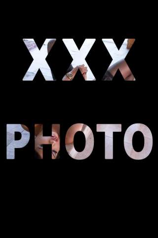 trans girl Kessia 6191655 trans girl Kessia 6191655