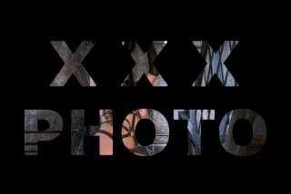 trans girl Kessia 6191688 trans girl Kessia 6191688