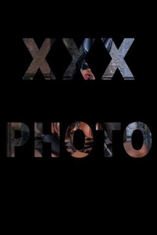 trans girl Kessia 6191854 trans girl Kessia 6191854