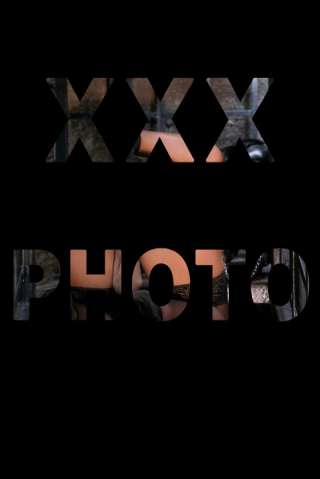 trans girl Kessia 6193545 trans girl Kessia 6193545