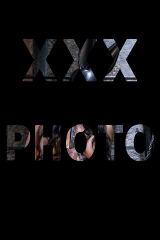 trans girl Kessia 6193680 trans girl Kessia 6193680