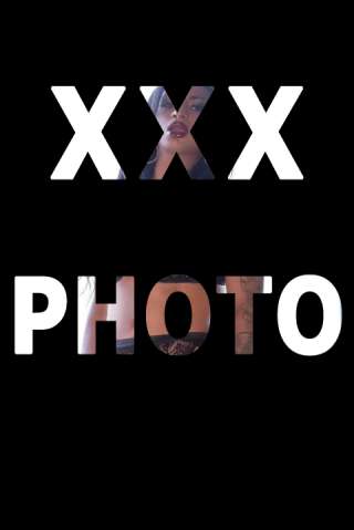 trans girl Kessia 6193727 trans girl Kessia 6193727