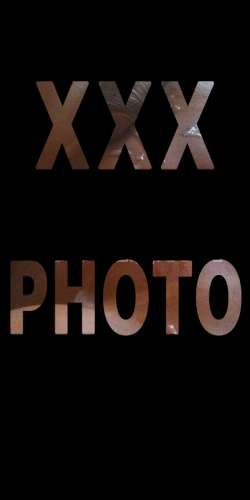 trans girl Kessia 6193773 trans girl Kessia 6193773