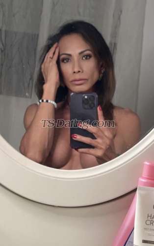 trans girl Kessia33 3049719 trans girl Kessia33 3049719