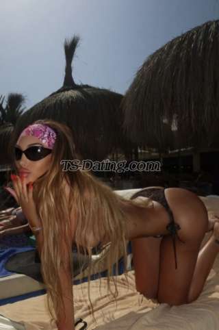 trans girl KesiTBILISI 2577812 trans girl KesiTBILISI 2577812