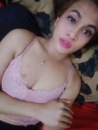 Kesyasweet 9285252 Kesyasweet 9285252