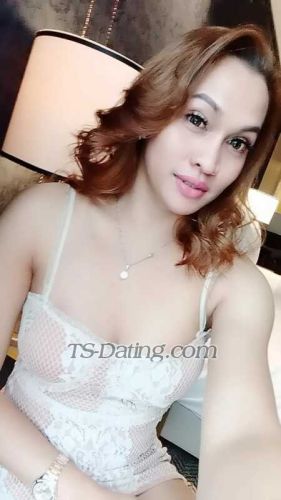 trans girl Kesyasweet 4168669 trans girl Kesyasweet 4168669