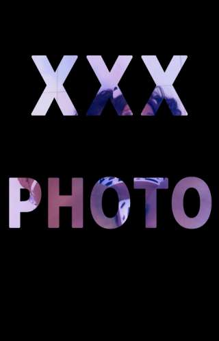 trans girl Kethelen 6414012 trans girl Kethelen 6414012