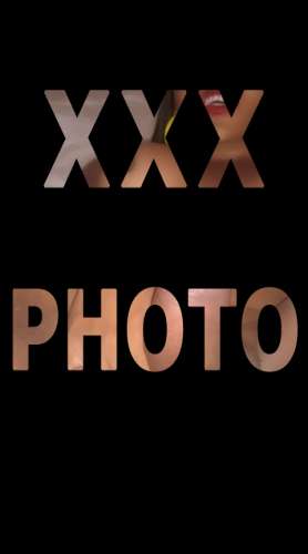 trans girl Kethelen 6414060 trans girl Kethelen 6414060