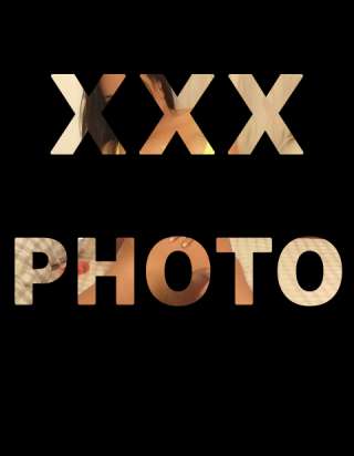 trans girl Kethelen 6414302 trans girl Kethelen 6414302