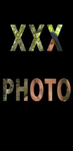 trans girl Kethelen 6414773 trans girl Kethelen 6414773