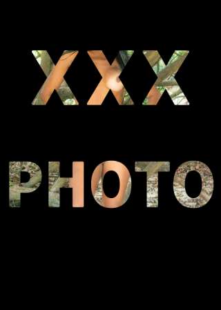 trans girl Kethelen 6414882 trans girl Kethelen 6414882