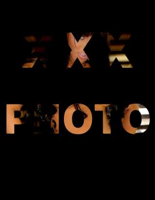 trans girl Kethelen 6414926 trans girl Kethelen 6414926