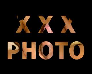 trans girl Kethelen 6414966 trans girl Kethelen 6414966