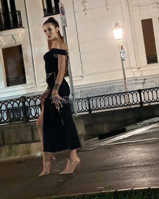 trans girl KetrinSparks 3702782