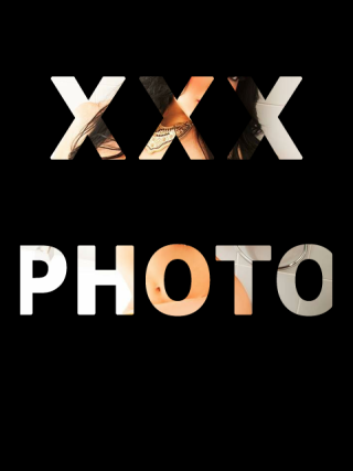 trans girl Kettley 0713885 trans girl Kettley 0713885