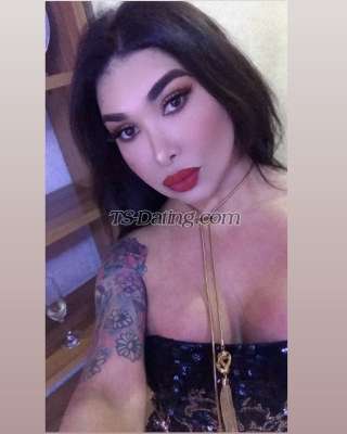 trans girl Kettley 5977614 trans girl Kettley 5977614