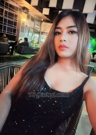 trans girl Ketty 3291433 trans girl Ketty 3291433