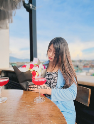 trans girl Ketty 5727798 trans girl Ketty 5727798