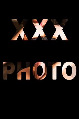 trans girl KeylaTs 5596931 trans girl KeylaTs 5596931