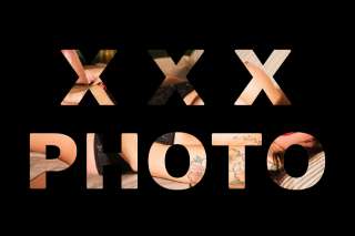 trans girl KeylaTs 5596960 trans girl KeylaTs 5596960