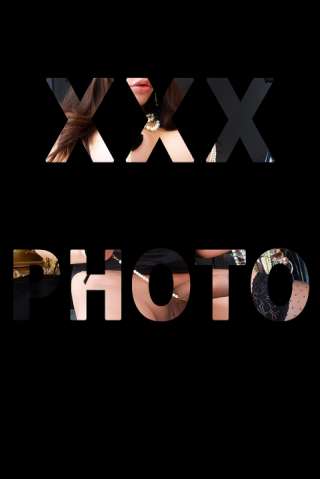 trans girl KeylaTs 9452892 trans girl KeylaTs 9452892