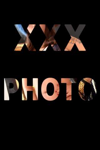 trans girl KeylaTs 9452909 trans girl KeylaTs 9452909