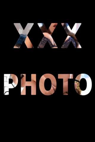 trans girl KeylaTs 9452940 trans girl KeylaTs 9452940