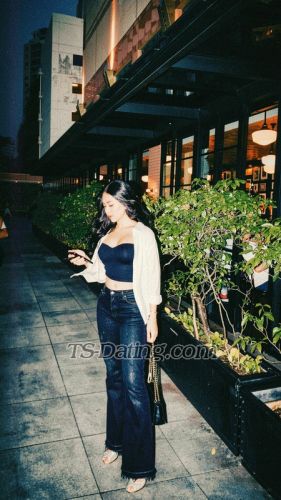 trans girl Keylan 6159807