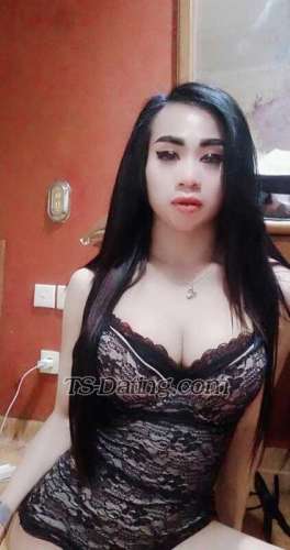 trans girl Keylatrans girl 1913720 trans girl Keylatrans girl 1913720