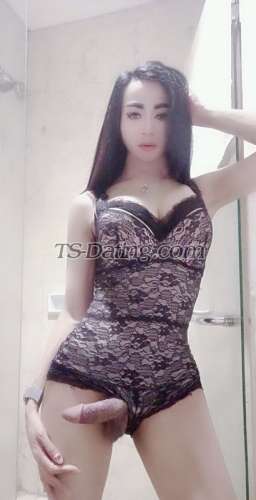 trans girl Keylatrans girl 1955528 trans girl Keylatrans girl 1955528