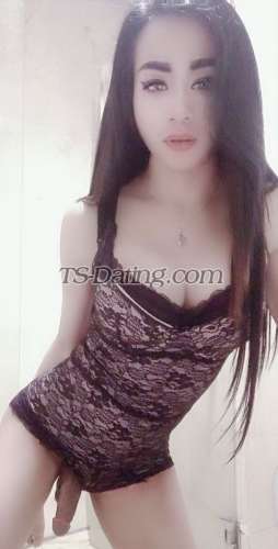 trans girl Keylatrans girl 2032443 trans girl Keylatrans girl 2032443