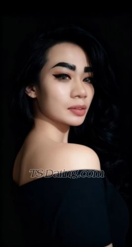 trans girl Keylatrans girl 7721289 trans girl Keylatrans girl 7721289