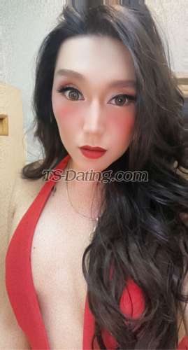 trans girl Khaciejanna 2551045