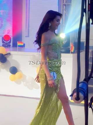 trans girl Khaciejanna 4399880 trans girl Khaciejanna 4399880