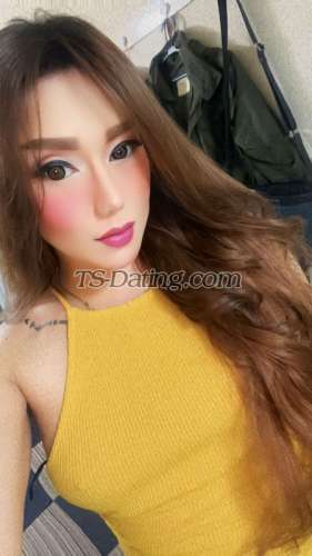 trans girl Khaciejanna 4595491 trans girl Khaciejanna 4595491