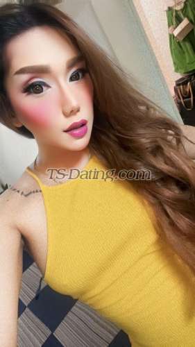 trans girl Khaciejanna 4595514 trans girl Khaciejanna 4595514