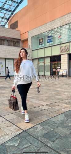 trans girl Khaciejanna 4673368 trans girl Khaciejanna 4673368