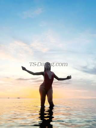 trans girl Khaciejanna 6099760