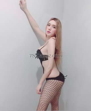 trans girl Khaciejanna 6200321