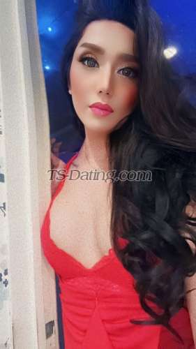 trans girl Khaciejanna 8845612 trans girl Khaciejanna 8845612