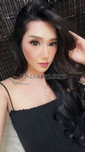 trans girl Khaciejanna 9336053 trans girl Khaciejanna 9336053