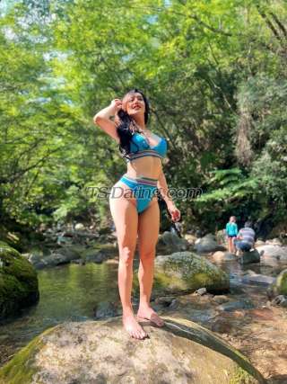 trans girl Khaciejanna 9681784 trans girl Khaciejanna 9681784