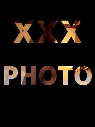 trans girl Khaliannepab 2583243