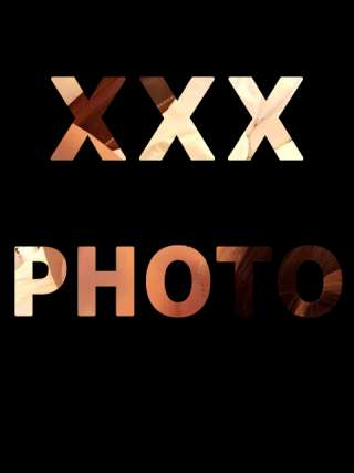 trans girl Khaliannepab 2583330