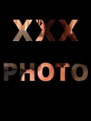 trans girl Khaliannepab 2583351