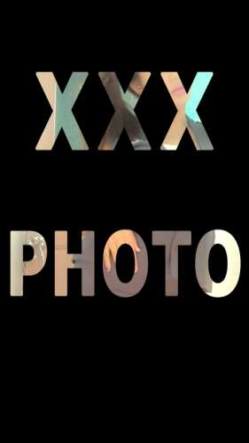 trans girl Khaliannepab 5459420