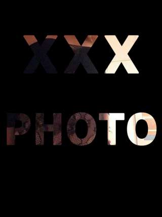 trans girl Khaliannepab 5459540