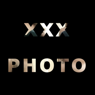 trans girl Khaliannepab 5459731