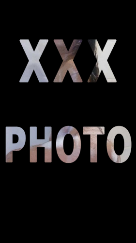 trans girl Khaliannepab 7914851